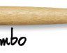 Барабанные палочки VIC FIRTH SAJ (Akira Jimbo)
