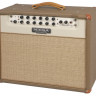 MESA BOOGIE LONE STAR SPECIAL MEDIUM COMBO 1X12 ламповый комбик 30 Вт