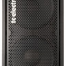 TC ELECTRONIC RS212 басовый кабинет 400 Вт