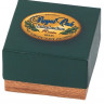ROYAL OAK STANDARD канифоль для альта