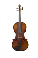 Prima P-300 406 мм альт в комплекте