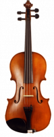 Скрипка 1/4 Hans Klein HKV-4 HP полный комплект Германия