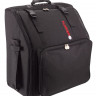Чехол для аккордеона на 120  басов HOHNER AZ5730