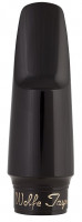 Wolfe Tayne WTR-402-6* (WTAR-6*) мундштук для саксофона альт