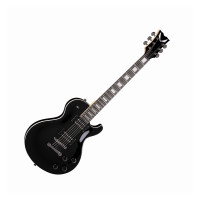 DEAN TBX CBK электрогитара