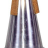Сурдина для трубы Tom Crown 30TAA PHILHARMONIC STRAIGHT