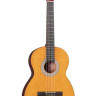 Catala СС-14 классическая гитара