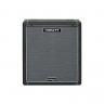 HIWATT B410 Кабинет для бас-гитары 400 Вт