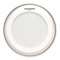 Aquarian SUPER-2 MRS2-10 10" Studio-X Ring пластик для барабана