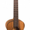 LANIKAI USMP-T укулеле-тенор