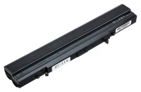 Аккумулятор для ноутбуков Asus VX1, V6, , V6000 Pitatel BT-114