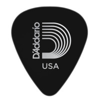 Медиатор PLANET WAVES 1DBK7-25