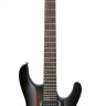 Ibanez S520-TKS электрогитара