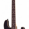 Schecter MICHAEL ANTHONY BASS CBG бас-гитара