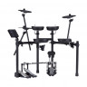 Ударная установка ROLAND TD-07DMK электронная