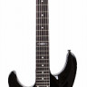 Schecter SGR C-1 BLK LH электрогитара