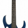 Zombie K-6 VBL электрогитара
