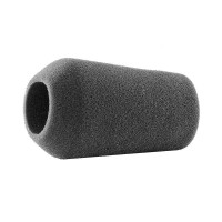 Sennheiser MZW 441-A - ветрозащита для микрофона MD 441