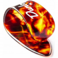 Набор медиаторов DUNLOP 9022R SHELL