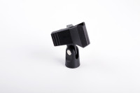 Superlux HM101A держатель-прищепка для микрофона