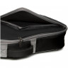 Чехол для гитары классической BRO BAG AIX 39BK