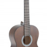 VGS Basic Walnut 1/4 классическая гитара