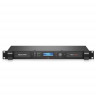 LAB.GRUPPEN IPD 1200 -  двухканальный, компактный усилитель мощности с DSP, 1200 Вт, 2 аналоговых вхо