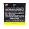 Струны для электрогитары DR DDT-12