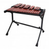 Ксилофон профессиональный Weber WX32Prof