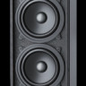Акустическая система пассивная Audiocenter L65 MK2 широкополосная