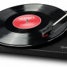 Виниловый проигрыватель ION AUDIO COMPACT LP