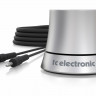 Контроллер TC electronic LEVEL PILOT C настольный