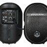 Активная 2х полосная акустическая система TOPP PRO TAP-40A (пара) 40Вт