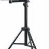 ATHLETIC L-1 - стойка для ноутбука и проектора, регулировка по высоте 960-1410 мм