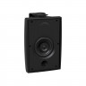 Акустическая система пассивная TANNOY DVS 4 всепогодная, 40Вт, 60 Гц- 20 кГц, 106 дБ SPL