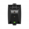 Акустическая система пассивная TANNOY DVS 4 всепогодная, 40Вт, 60 Гц- 20 кГц, 106 дБ SPL