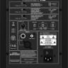 Студийный монитор Behringer K5 2-полосный студийный