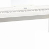 ROLAND KSC-76-WH - клавишный стенд для FP-80.Цвет: белый