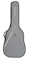 Чехол для классической гитары RITTER RGS3-C SGL