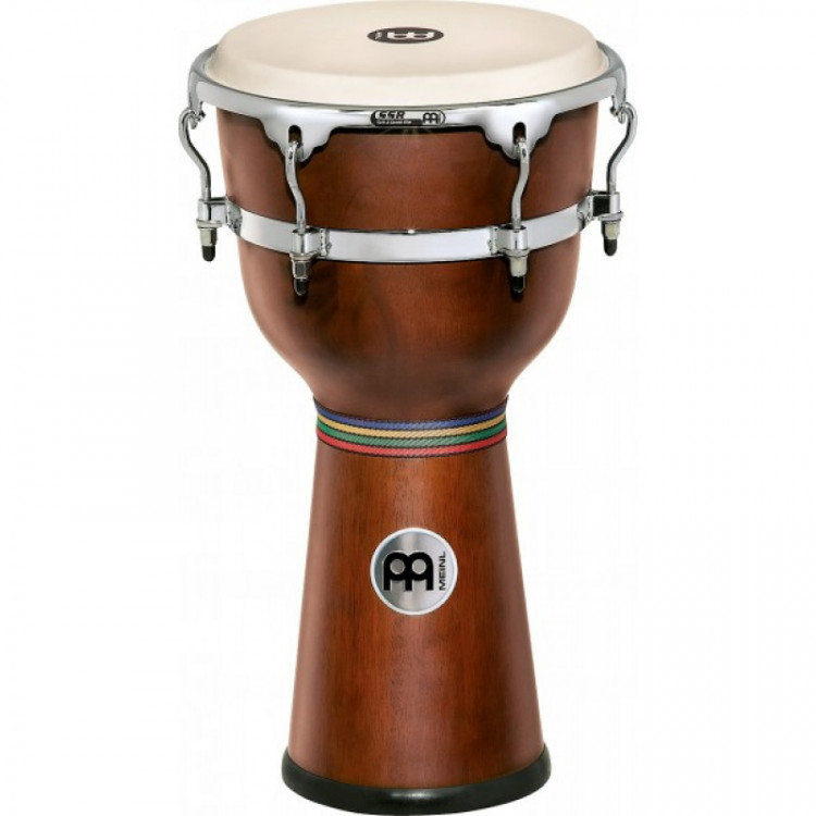 MEINL DJW3AB-M джембе 12x24