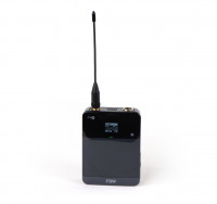 Передатчик портативный FBW P1B 651-700 Мгц, FM-модуляция