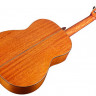 CORDOBA LUTHIER C9 CEDAR 4/4 классическая гитара с кейсом