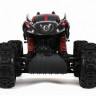 Радиоуправляемый краулер YONGXIANG TOYS 8897-188C 1/14
