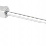 PEARL B-250QB колотушка для педали