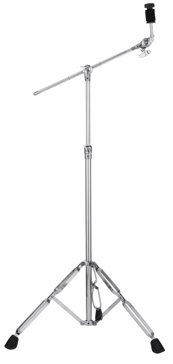 Стойка PEARL BC-820