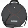Чехол для тарелок RITTER RDP2-C/BRD