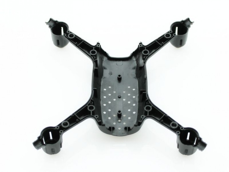 Шасси для Syma X22W