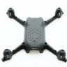 Шасси для Syma X22W