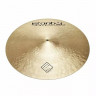 Тарелка ISTANBUL AGOP JR20, 20" TRADITIONAL JAZZ Ride