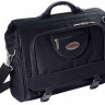 STAGG ATTACH CASE черная нейлоновая сумка с логотипом Stagg